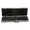 SKB Electric Rectangular Hardshell- TSA Latch, Over-Molded Handle