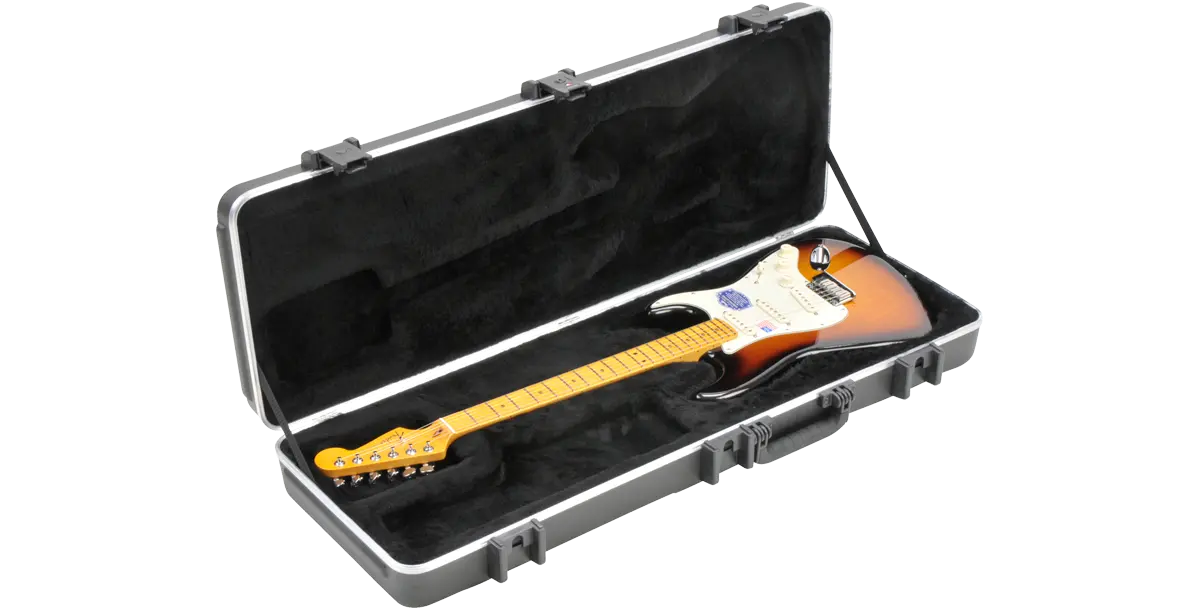 1SKB-66PRO front