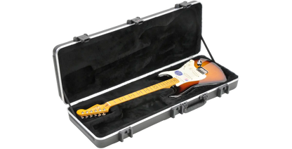 1SKB-66PRO front