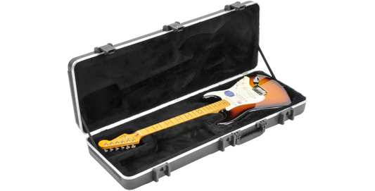 1SKB-66PRO front