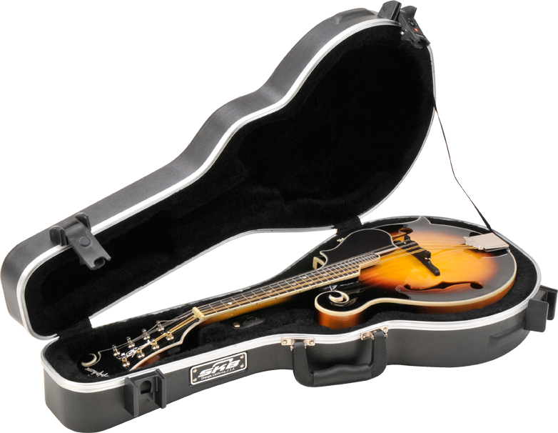 1SKB-80F front