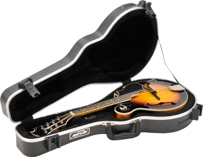 1SKB-80F front