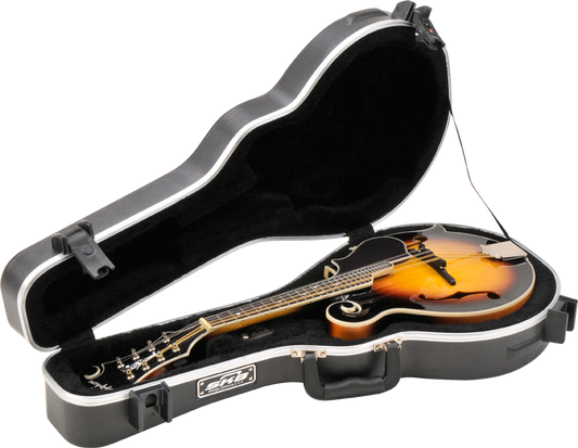 1SKB-80F front