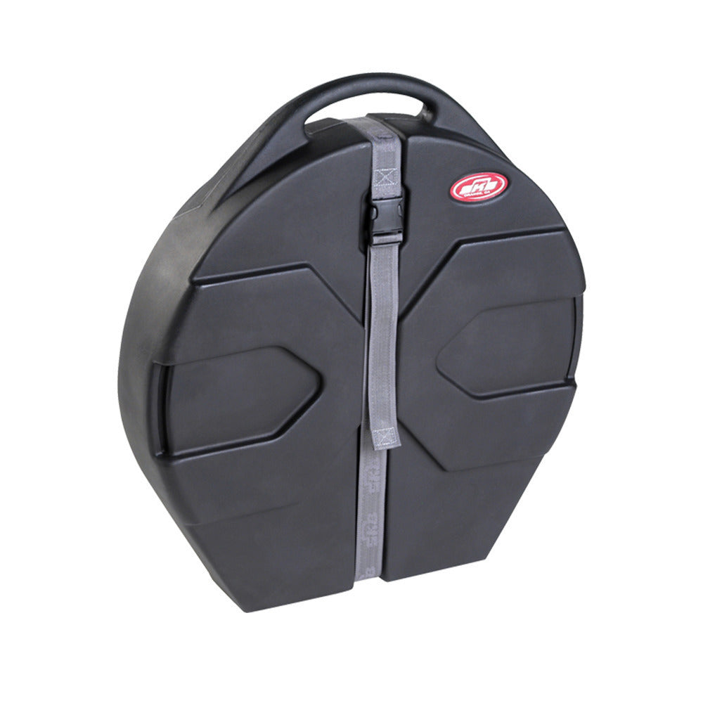 SKB Roto X Cymbal Vault