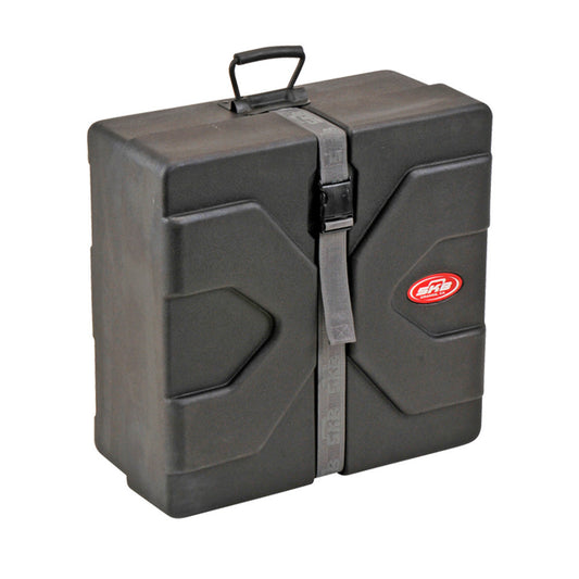 SKB 14x5 Inch Roto Snare Drum Case
