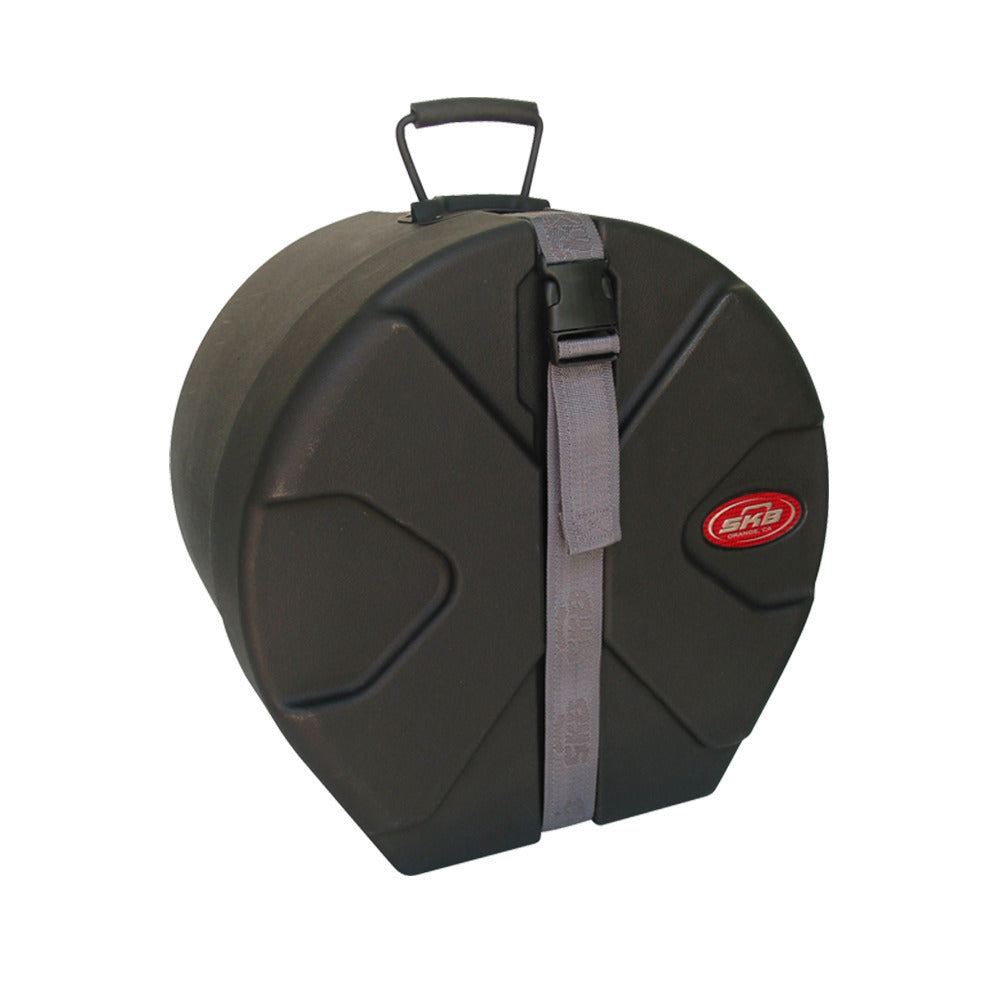 SKB 9x13 Tom Case Roto Moulded