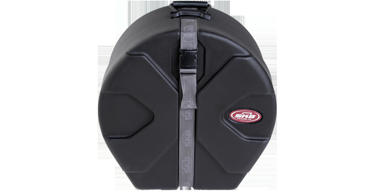 SKB 14 X 5.5 Inch Snare Drum Case Roto Molded