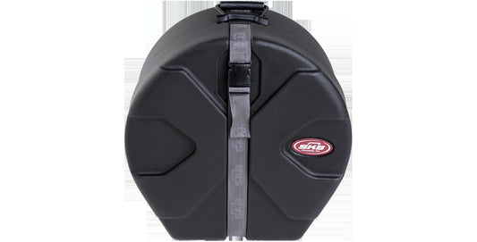 SKB 14 X 5.5 Inch Snare Drum Case Roto Molded