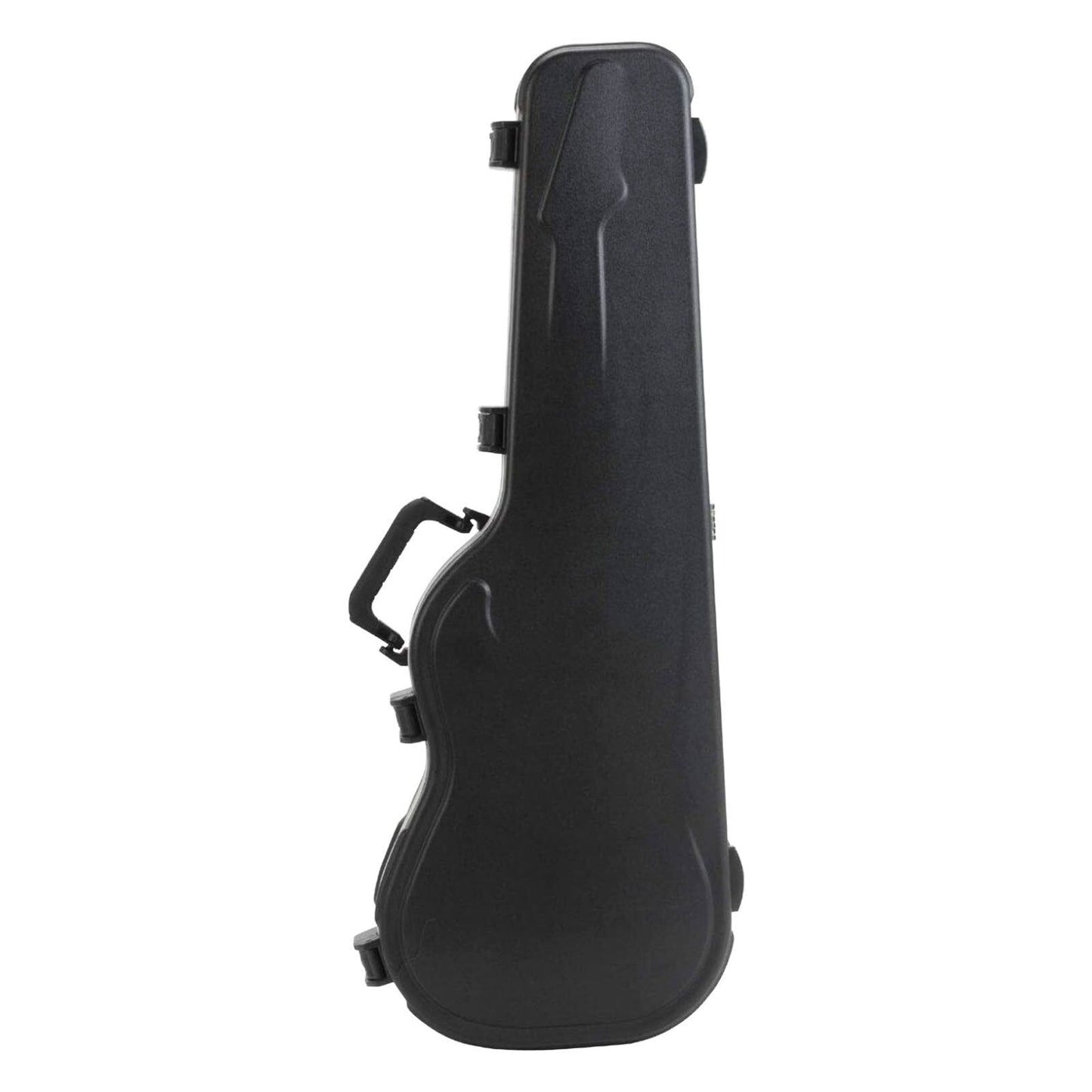 1SKB-FS-6 front