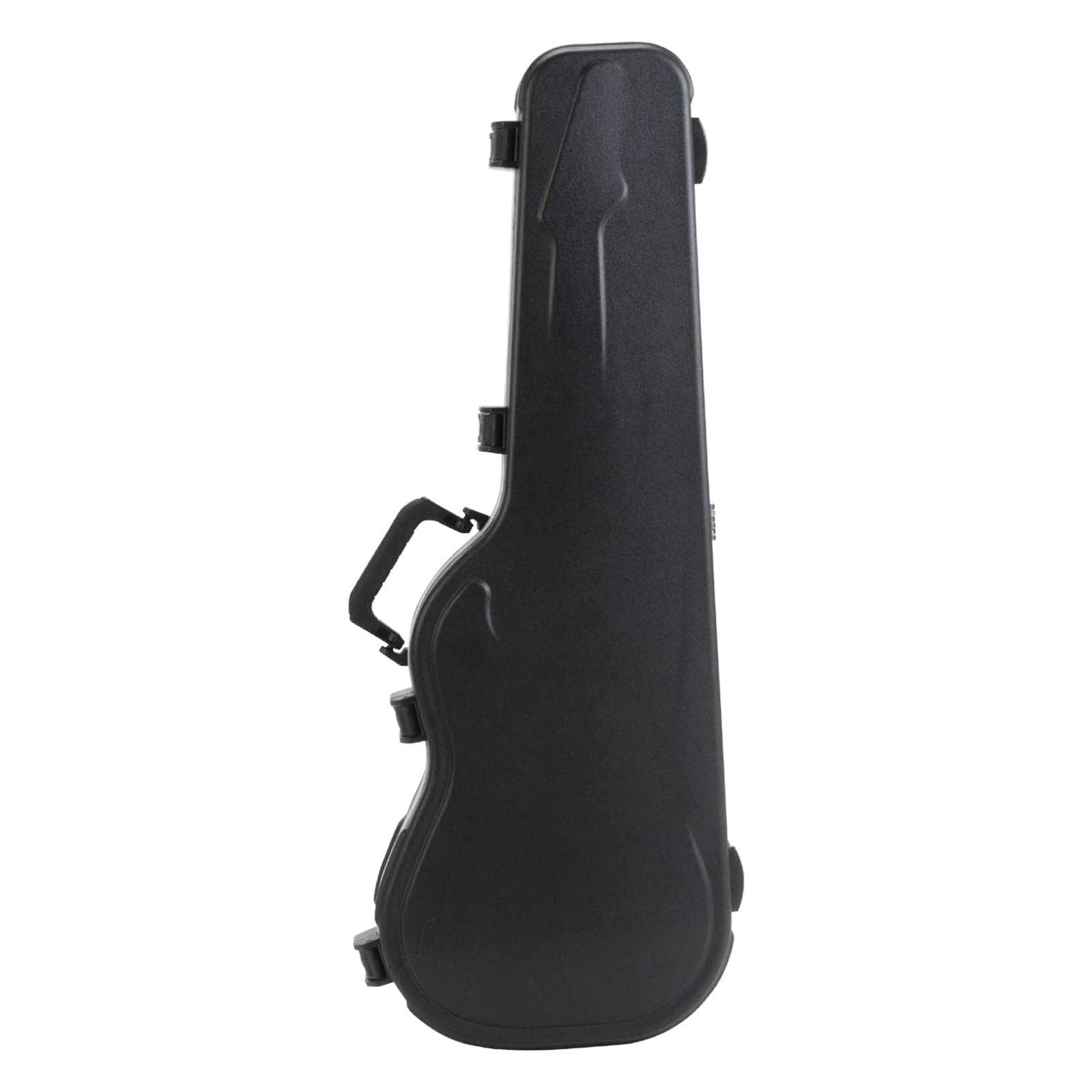 1SKB-FS-6 front