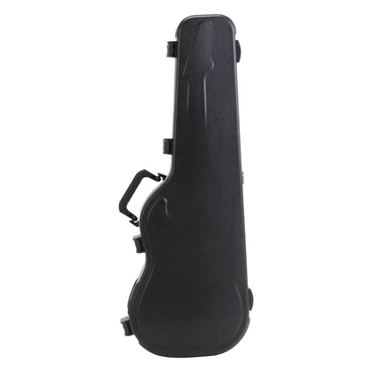 1SKB-FS-6 front