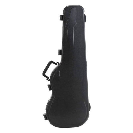 1SKB-FS-6 front