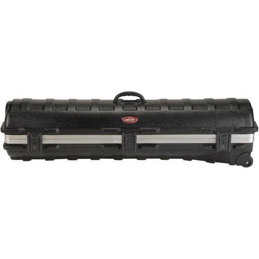 SKB ATA Regular Stand Case