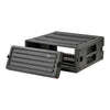 SKB 4U rSeries Rack