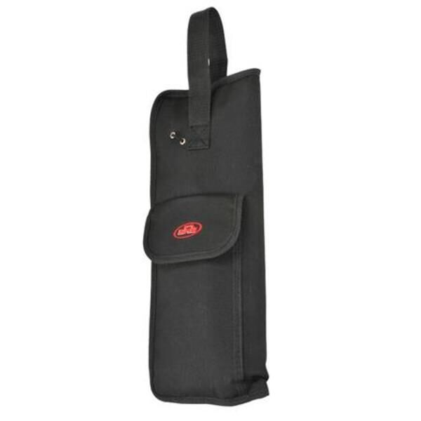1SKB-SB100 front