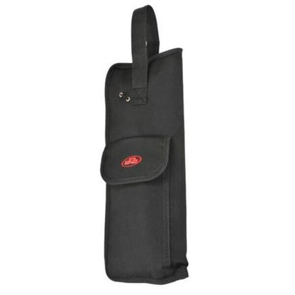 1SKB-SB100 front
