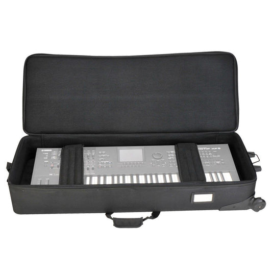 SKB 61 Note Keyboard Soft Case
