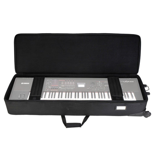 SKB Keyboard Soft Case for 76 Note Models