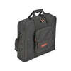 SKB 1SKB-UB1818 Universal Equipment / Mixer Bag