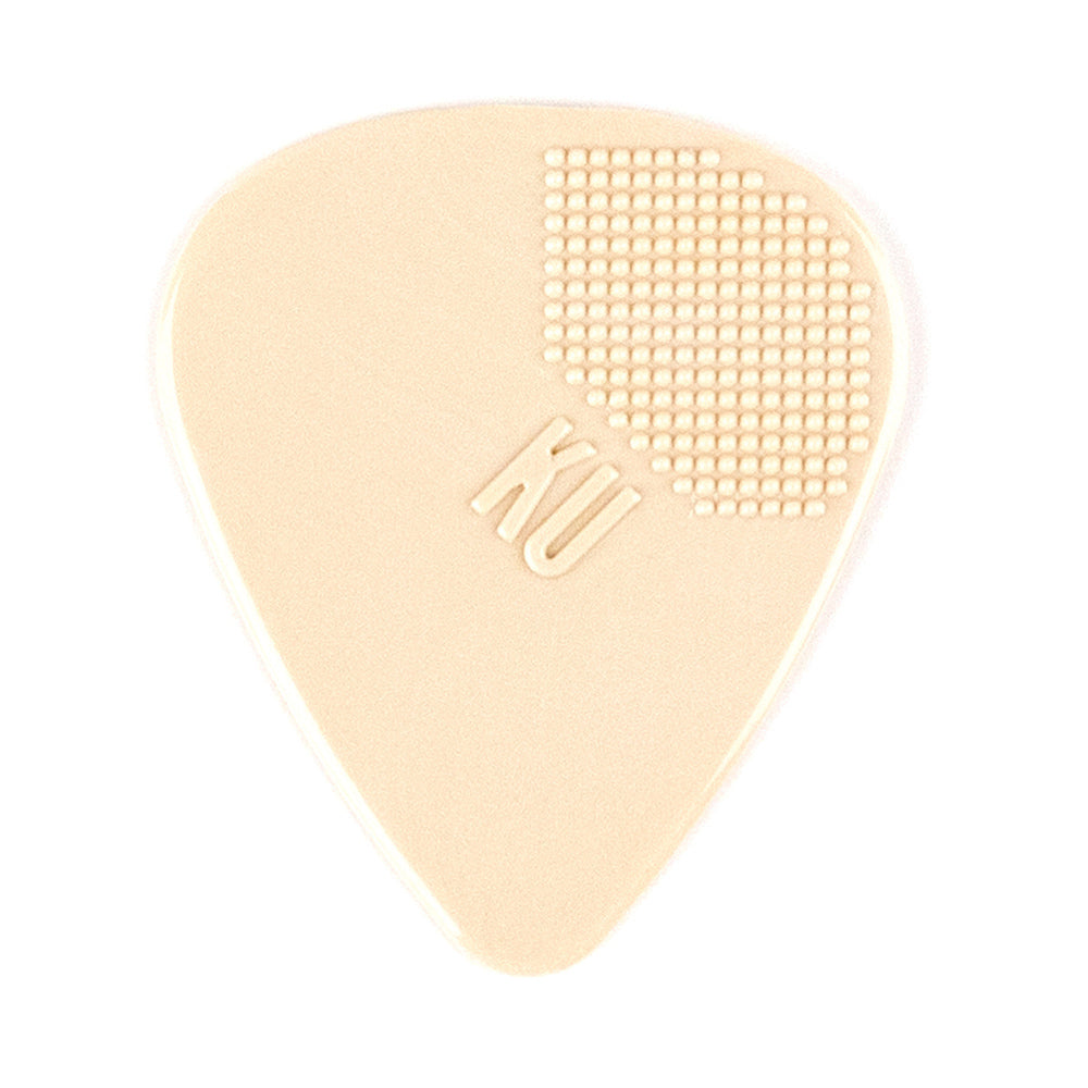 Planet Waves Keith Urban Signature Guitar Pick Bone 5 Pack