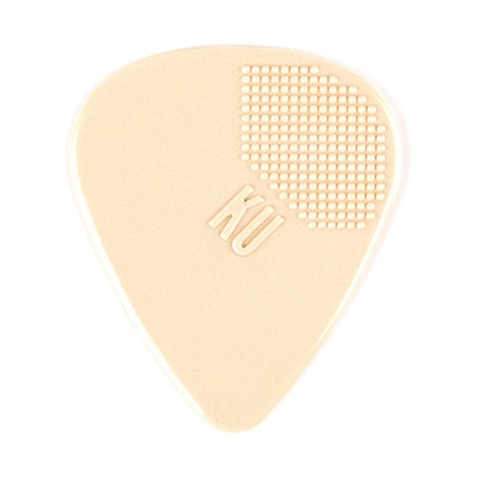 Planet Waves Keith Urban Signature Guitar Pick Bone 5 Pack