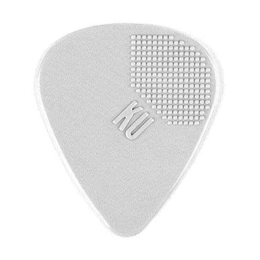 Planet Waves Keith Urban Signature Guitar Pick Grey 5 Pack