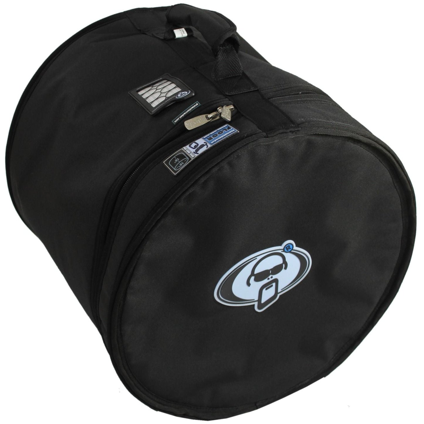 Protection Racket 18x14" Floor Tom Case PR-201300