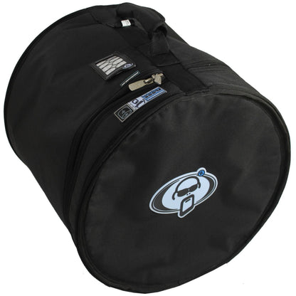 Protection Racket 18x14" Floor Tom Case PR-201300
