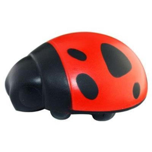 Ladybug Hand Position Piano Toy (Hal Leonard Australia)