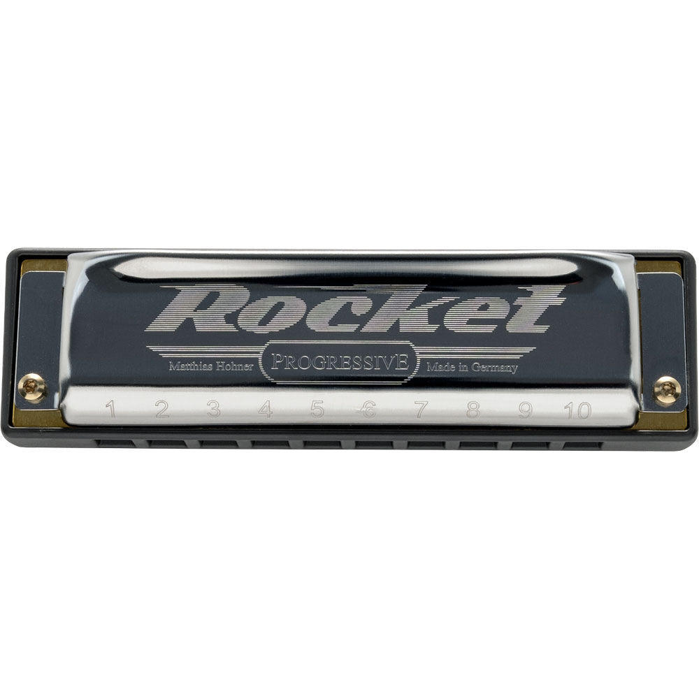 2013B