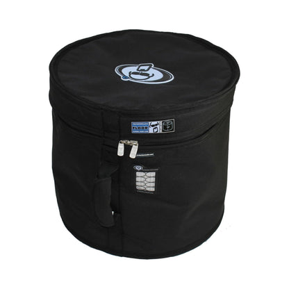 Protection Racket Proline Floor Tom Case 16 x 16 inches