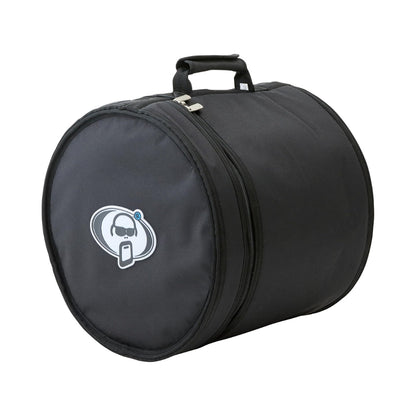 Protection Racket Proline Floor Tom Case 16 x 16 inches — view 2