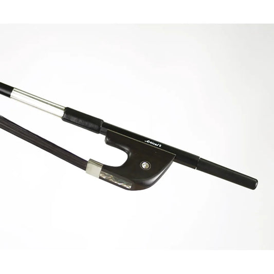Double Bass Bow Articul II Fibreglass German-style 3/4 71.5cm