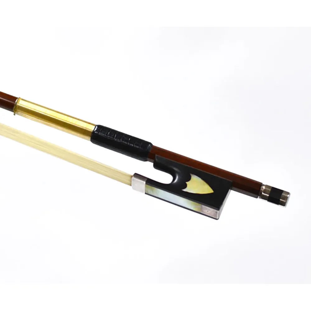 Violin Bow Pernambuco T-Model for Students