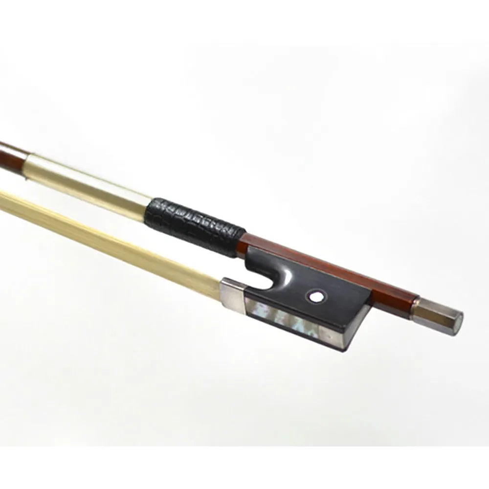 Violin Bow - Articul Wood Pernambuco M-Model for Students
