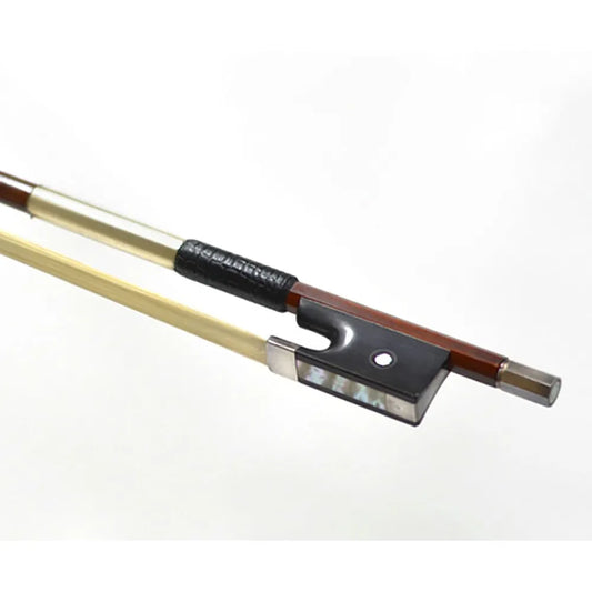 Violin Bow - Articul Wood Pernambuco M-Model for Students