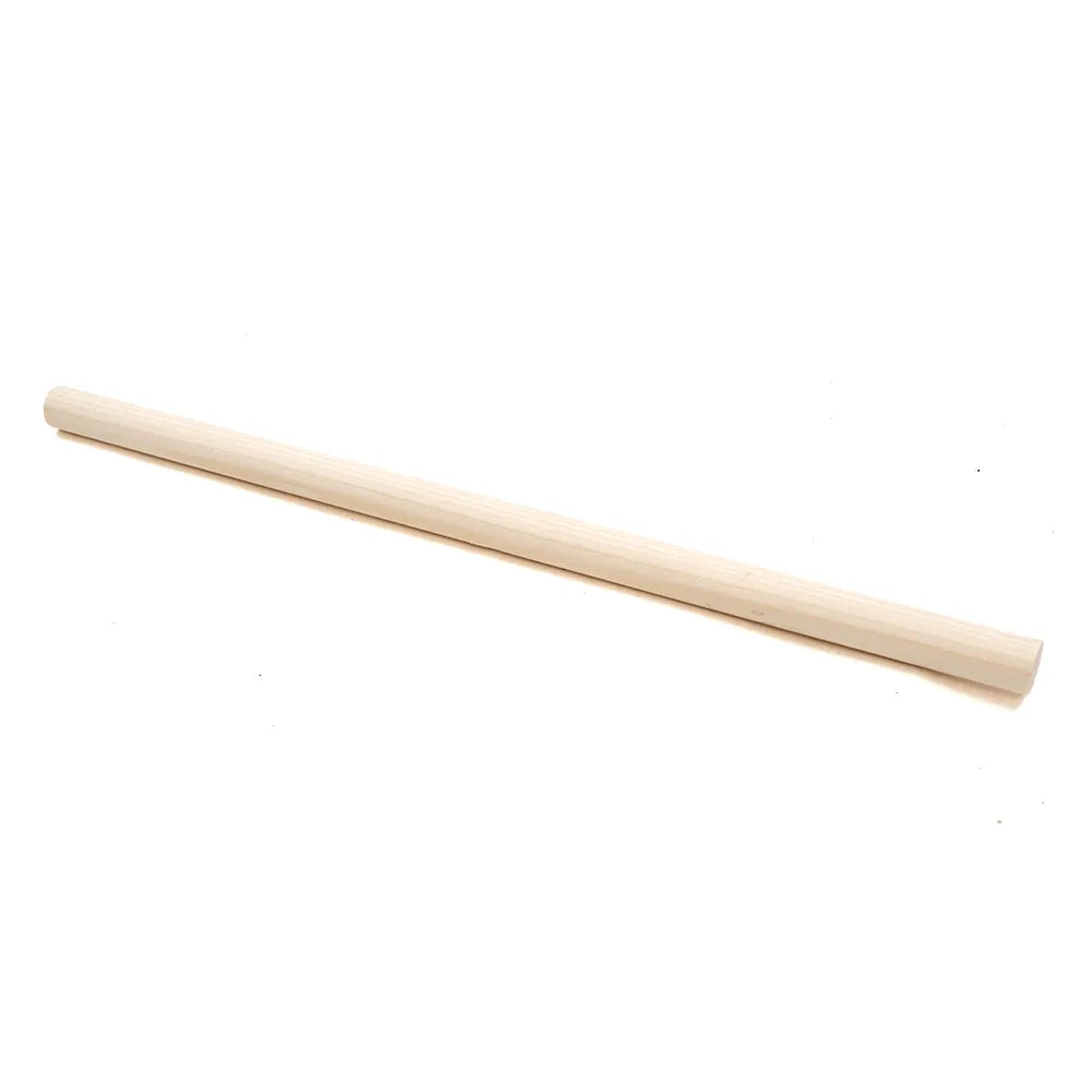 Double Bass Soundpost 1/2 Size 16mm Fine