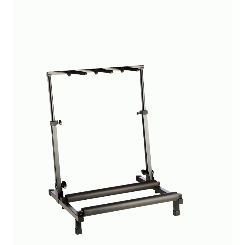 Ashton GS53 Guitar Rack 3