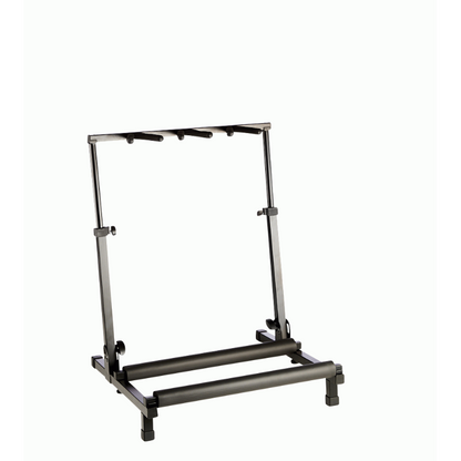 Ashton GS53 Guitar Rack 3