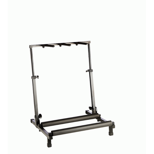 Ashton GS53 Guitar Rack 3
