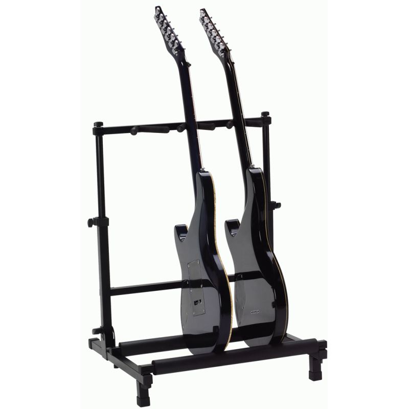 Ashton GS53 Guitar Rack 3 — view 2