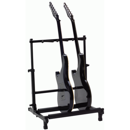 Ashton GS53 Guitar Rack 3 — view 2