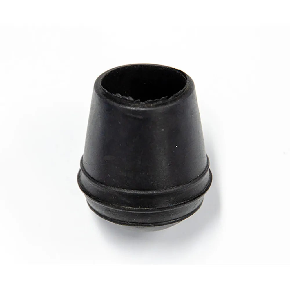 Rubber Foot for 20642 Bass Stool