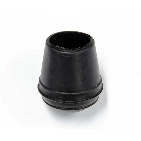 Rubber Foot for 20642 Bass Stool