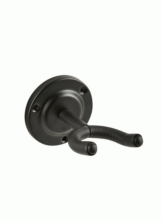 Armour GWM2 Guitar Wall Mount
