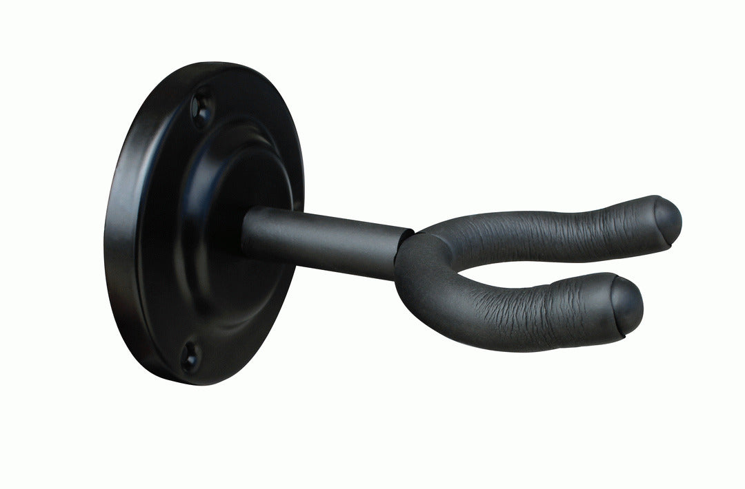 Armour UWM1 Ukulele Wall Mount