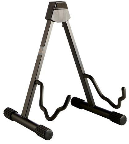 Armour GSA 10 Pack Combo Guitar Stand