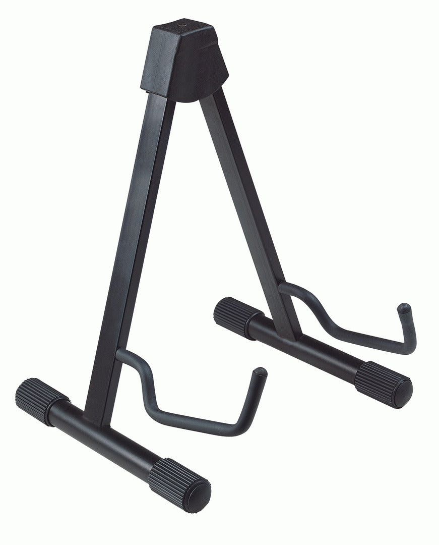 Armour GSAA  Acoustic Guitar Stand