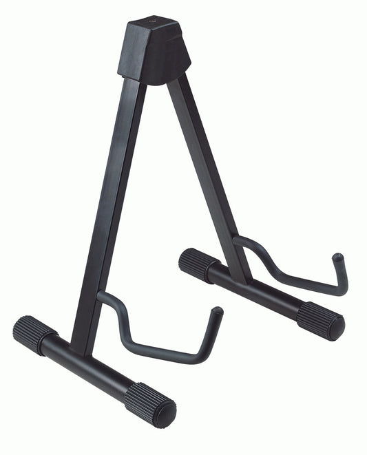 Armour GSAA  Acoustic Guitar Stand