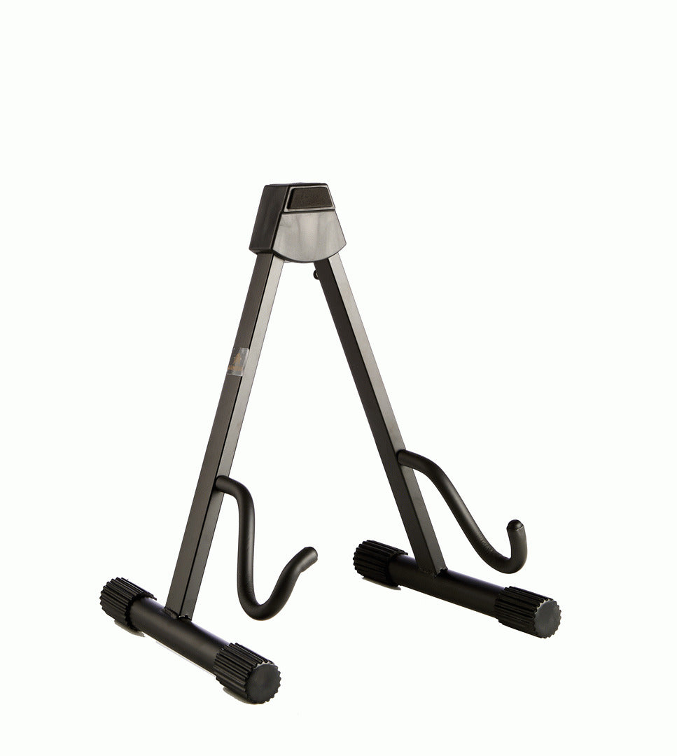 Armour GSAE Electric Guitar Stand